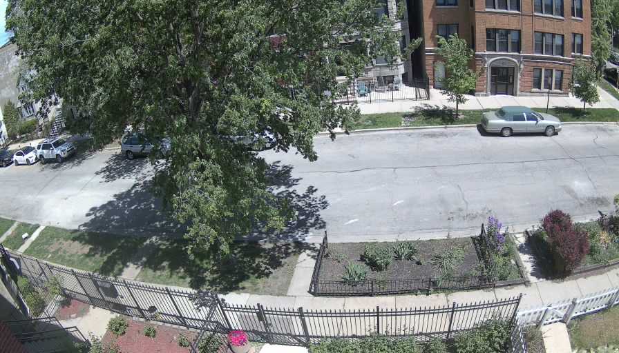 Reolink Camera Two_01_Reolink Home Hub One_20250516134157.jpg